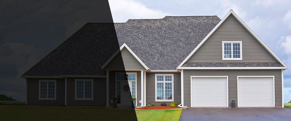 Penfield Roofing Contractors