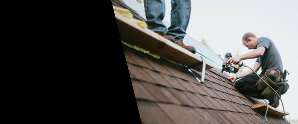 Penfield Roofing Contractors